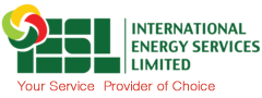 IESL-Logo-PNG2